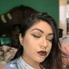 giselleee1398